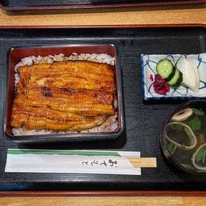 八つ浜