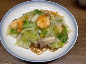 551蓬莱 大阪空港店