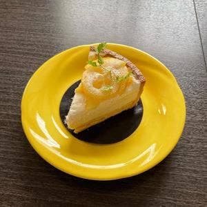 シャトレーゼ 梶野町店