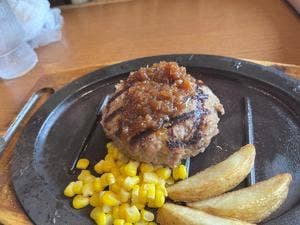 ジョリーオックス徳山店