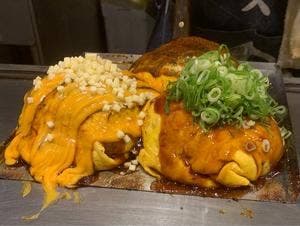 電光石火 名古屋駅店