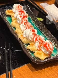 炉端と牛タンと釜飯 全席個室居酒屋 権兵衛 上野本店