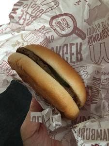 マクドナルド 堺東駅前店