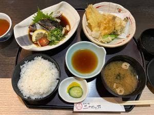 土佐ノ國 二十四万石