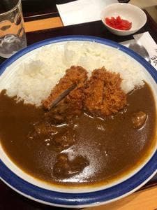 銀扇