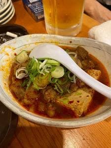 やきとん酒場 秋葉原とら八