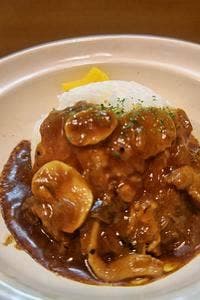 台所家 まる