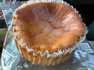 清月 屯田支店