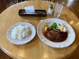 れんが