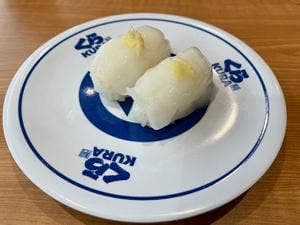 くら寿司 ららぽーと堺店