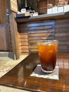 COFFEE potohoto