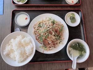 台湾居酒屋 酔絲香