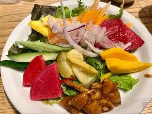 くらすわ 東京スカイツリータウン・ソラマチ店