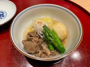 人形町 なかむら