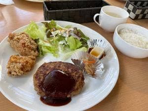 萠茶KIZASHI