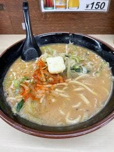 桃太郎