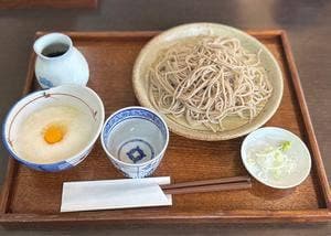 くまはら川