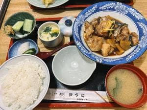 居酒屋 けやき