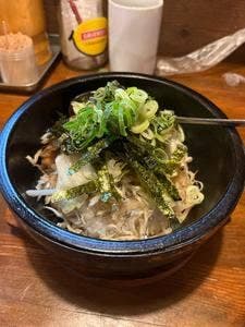 ラーメン屋太箪