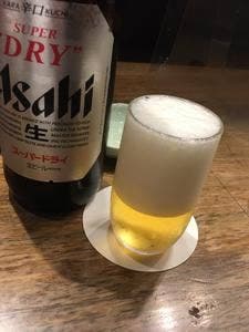 呑兵衛 とうきょうスカイツリー駅前店
