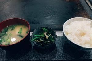 かねじゅう