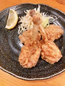 きてや 阪神尼崎店
