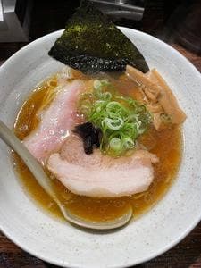 啜磨専科