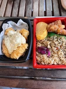 みつせ鶏本舗 本店