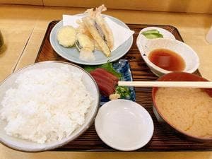 魚貞