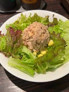 カレーハウスCoCo壱番屋 豊島区大塚店
