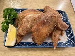 球都 -Cute-