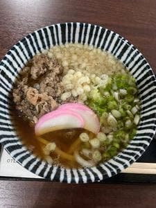 作州民芸館