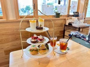 cafe Rela