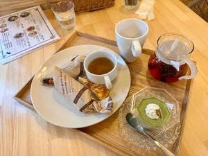 cafe Rela
