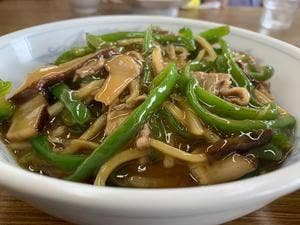 天心楼