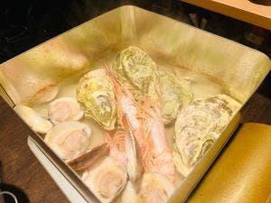 居酒屋 小路