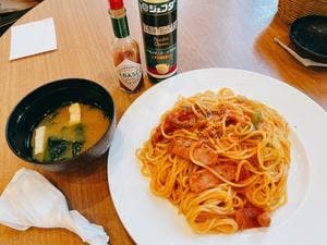 CAFE QUATRIEME 4/60