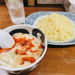 白浜屋