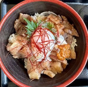 ニュー草千里 ASO BUONO