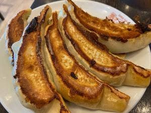 銀座 天龍 名古屋店