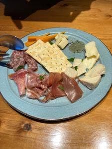 びすとろ ハヒフヤ