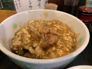 かをる
