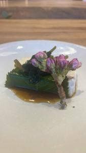 田丸 別館