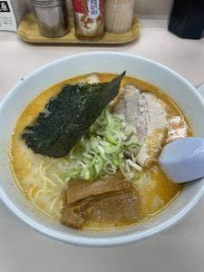 五丈原 本店