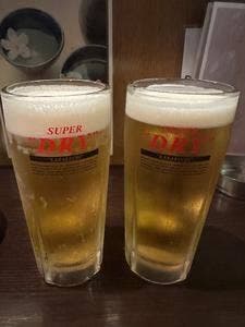 うまか棒