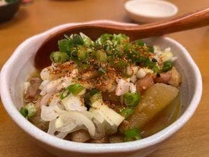 天国大船駅前店