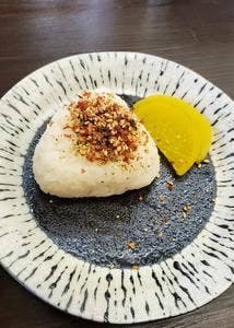 神戸北野坂かすうどん いちえ 調布店
