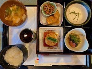 鈴鹿みやび
