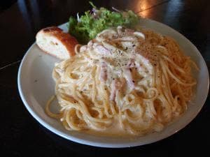 伊食酒場 PICCOLO TIGRE