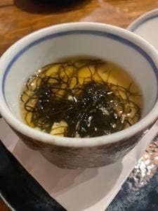 旬魚酒菜 五郎 古町店